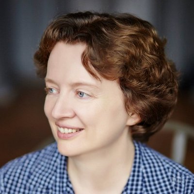 [Елена Веселаго] Управление энергией группы (2020)_0.jpg